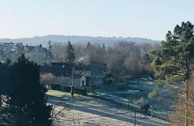 Ferme Redouline - 3 Bedroom, large private pool - Foto 11