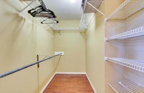 Eastern Shore Golf Studio, Close to Hospitals! - Foto 12