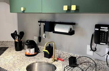 Apartamento Vista Ponte - Foto 17