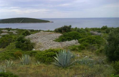 Apartments Elena & Damir - Foto 5