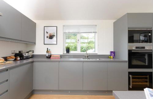 5 Southern Place - Photo 9