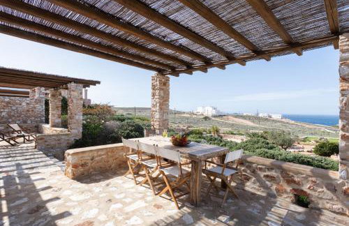 Villa Lydia - Foto 28