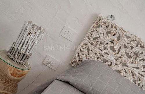 Villa Soriana - Sardinia Unlimited - Foto 33