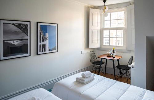 NorteSoul Mouzinho - Foto 70