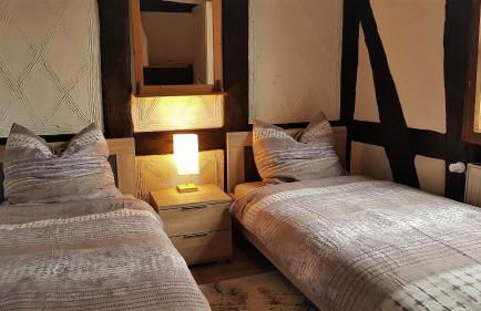 Wetterburg am Twistesee - Foto 23