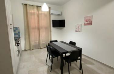 SeaView Apartments Caprioli-Palinuro - Foto 55