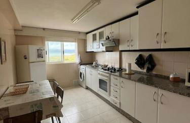 Piso primera línea de playa y vistas al mar en Cariño - Foto 23