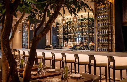 Get to any Nashville Site 5-15 minutes - Foto 34