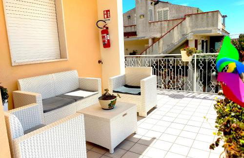 Villetta Conteamare - Foto 31