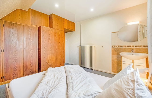 Ferienhaus in Medebach Nahe Skigebiet - Foto 29