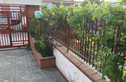 Villetta Rossi - Foto 20