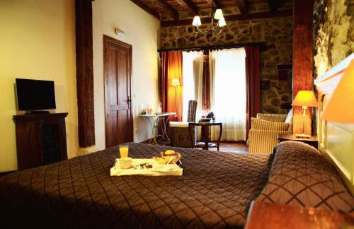 La Casona de Espirdo - Foto 44