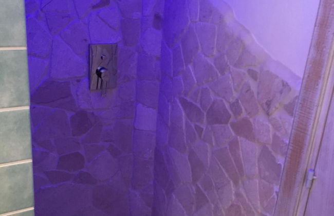 Agriturismo Monti di Jogliu - Photo 30