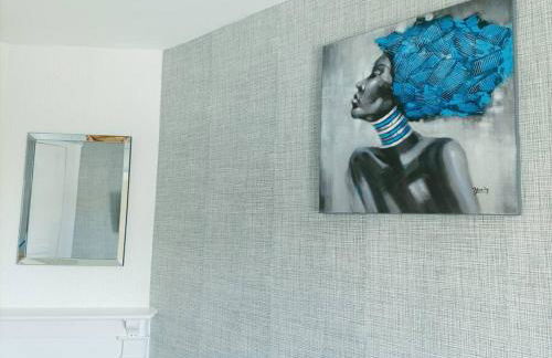 L'écume de mer - Foto 7