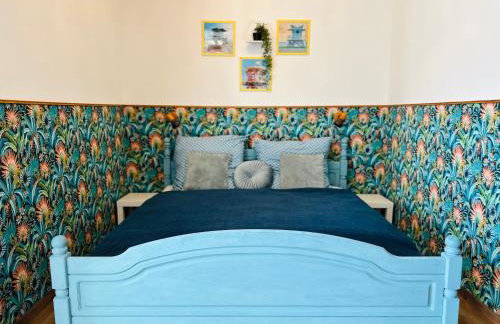 Ferienwohnung an der Therme - Foto 10