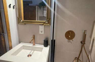 La casa grande - Foto 21