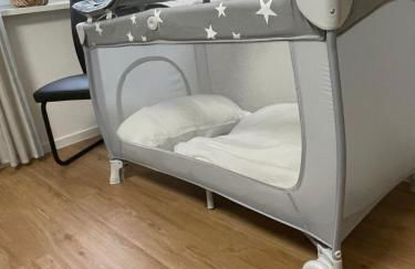 Ferienwohnung Osterquelle - Foto 6