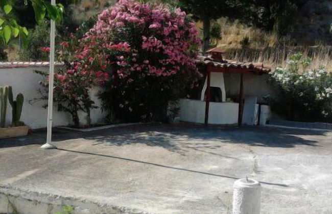 Villa Dunes - Foto 41