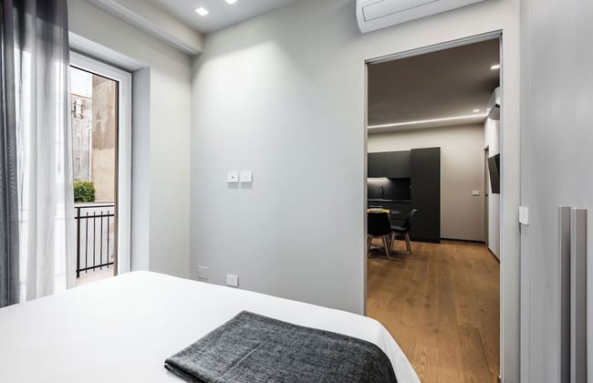 Ferrini Home - Riso 74 - Foto 2