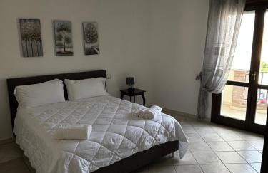 Santu Marcu apartment - Foto 8