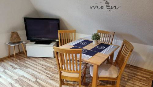 Ferienwohnung EINS nähe Büsum - Foto 2