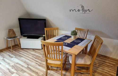 Ferienwohnung EINS nähe Büsum - Foto 2