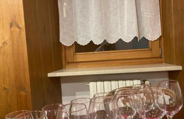 Maison Francey - Foto 6