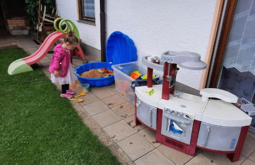 Ferienwohnung Koller - Foto 28