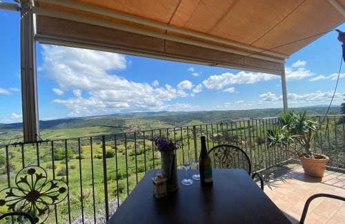 Nettare e Ambrosia - Foto 23