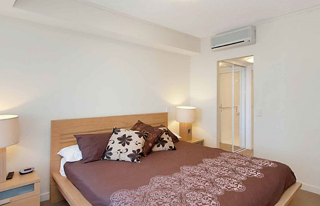 Blue C Coolangatta - Photo 7