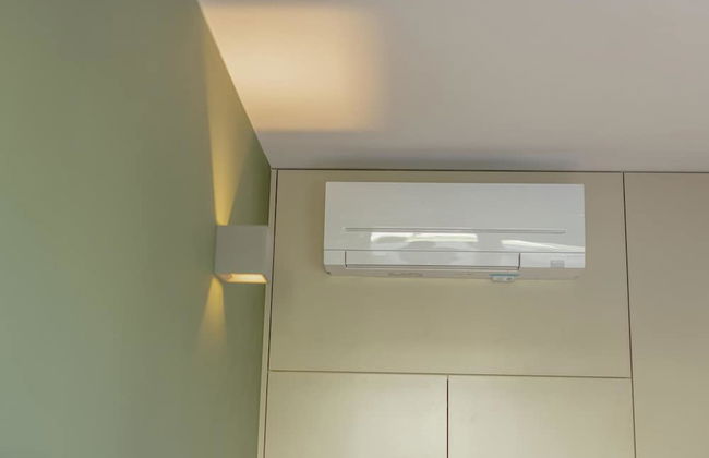 Legacy Oporto Premium Apartment C by Vacationy - Foto 10