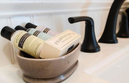 Eldorado Suites Hotel - Foto 28