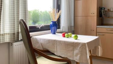 Cosy Apartments mit Traumblick - Photo 2