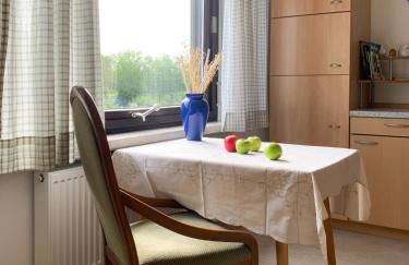 Cosy Apartments mit Traumblick - Photo 2