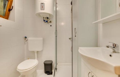 Cozy Home In Martinska Ves - Foto 15