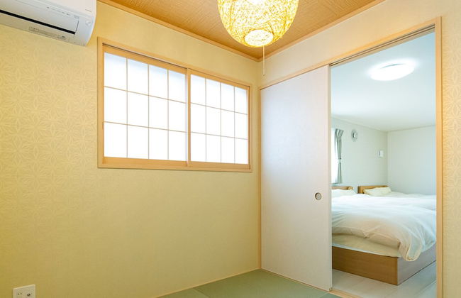 Kinugawa Station Front - Photo 20