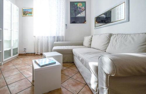 Elle Home: comfort e comodo al centro - Foto 23