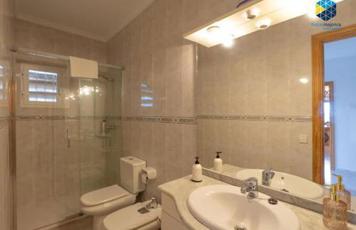 Villa Viana Cladera - Foto 34