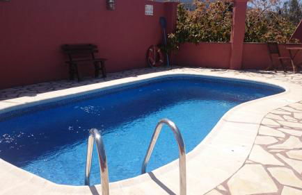 Casitas La Montañita - Foto 75