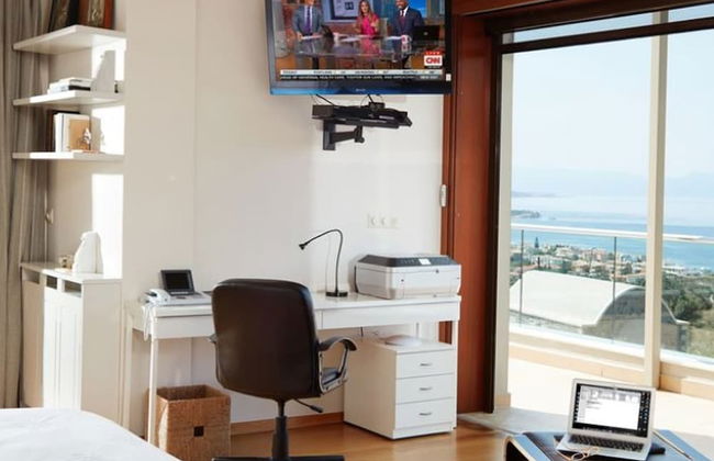 Armonia Luxury Villa - Photo 17