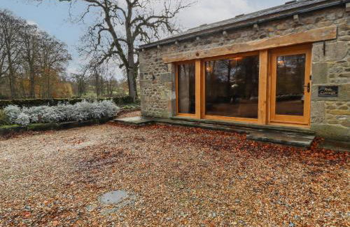 Ash Cottage - Foto 16