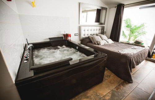 Suite del Pecado - Foto 16