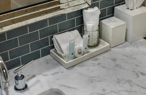 Gorgeous Partial Ocean View I The Ritz Carlton - Foto 11