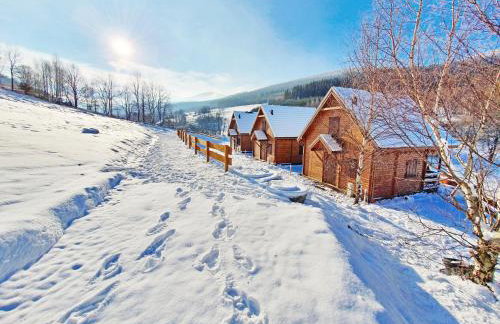 Chata Lisa - Foto 14