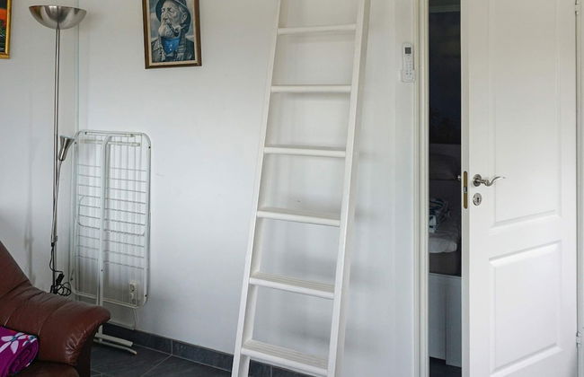 Holiday Home in Ronneby - Foto 8