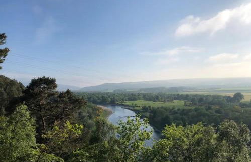 St Marys Farmhouse - Traditional Country Farmhouse with Open Fire - Foto 18
