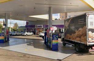 Olympo 1016 - Completo, moderno, bem localizado! - Foto 36