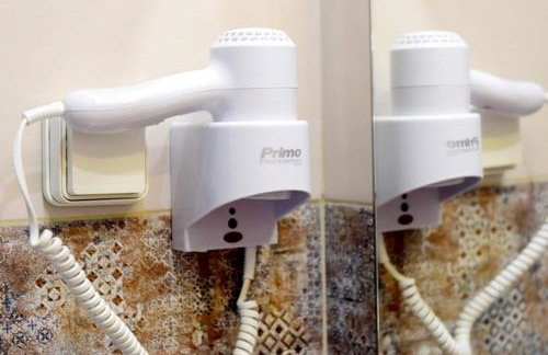 Elli Garden View - Spacious Fully Equipped Apartment - Photo 17