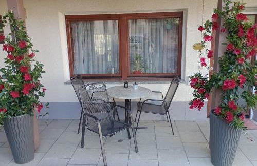 Haus Kirschblüte - Foto 31