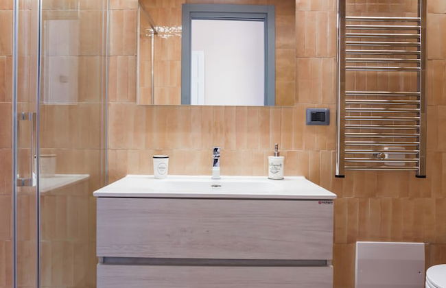 DOMUS XENIA - Foto 36